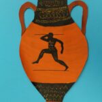 amphora-pot-10